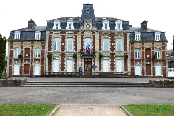 Abri Piscine Sur Mesure Installation abri de piscine Saint-Aubin-lès-Elbeuf
