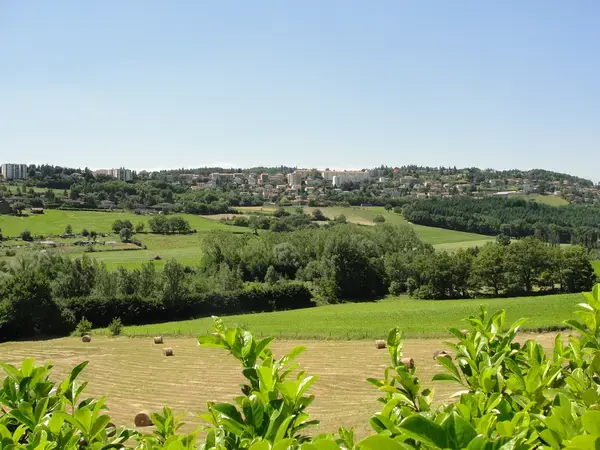Abri Piscine Sur Mesure Installation abri de piscine Saint-Genest-Lerpt