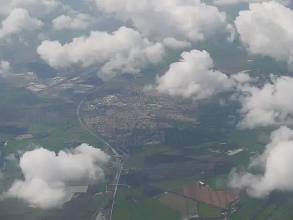 Abri Piscine Sur Mesure Installation abri de piscine Saint-Martin-de-Crau