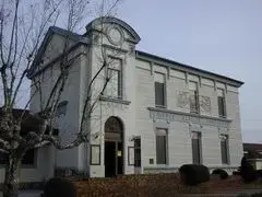 Abri Piscine Sur Mesure Installation abri de piscine Saint-Maurice-l'Exil