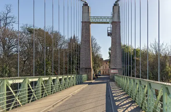 Abri Piscine Sur Mesure Installation abri de piscine Saint-Sulpice-la-Pointe