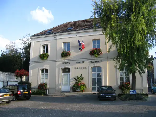Abri Piscine Sur Mesure Installation abri de piscine Saint-Thibault-des-Vignes