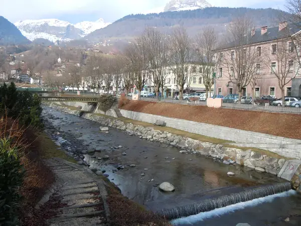 Abri Piscine Sur Mesure Installation abri de piscine Sallanches