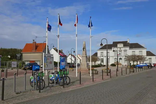 Abri Piscine Sur Mesure Installation abri de piscine Sangatte