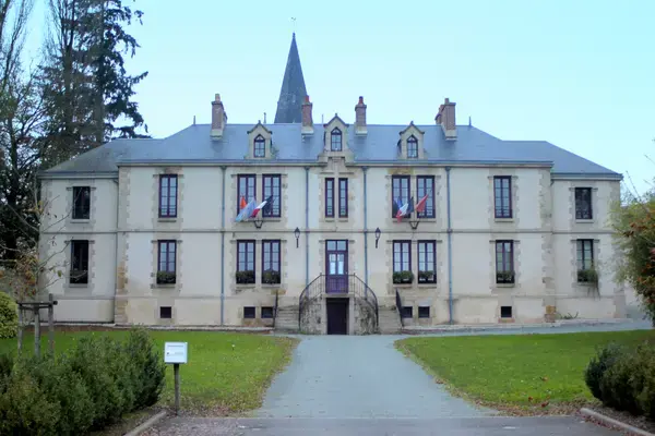 Abri Piscine Sur Mesure Installation abri de piscine Sèvremont