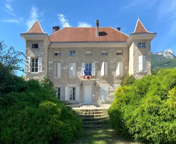 Abri Piscine Sur Mesure Installation abri de piscine Seyssins