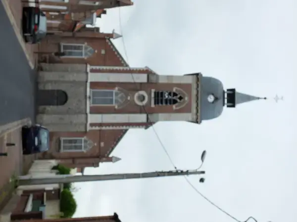 Abri Piscine Sur Mesure Installation abri de piscine Sin-le-Noble