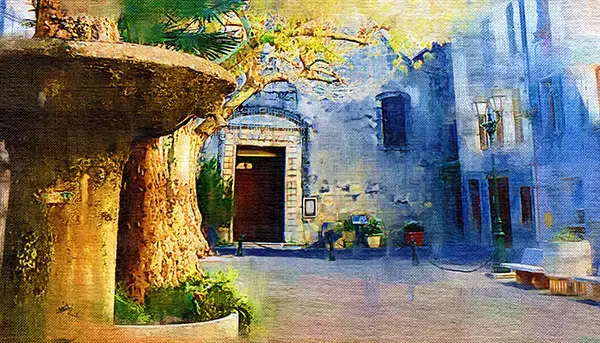 Abri Piscine Sur Mesure Installation abri de piscine Solliès-Toucas