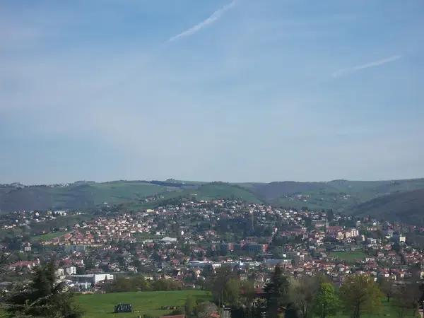 Abri Piscine Sur Mesure Installation abri de piscine Sorbiers