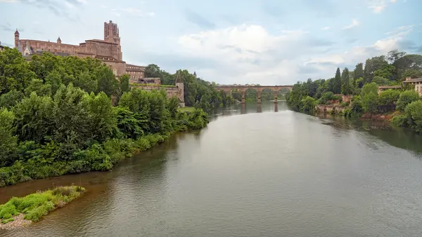 Abri Piscine Sur Mesure Installation abri de piscine Tarn