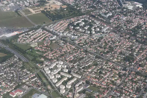Abri Piscine Sur Mesure Installation abri de piscine Taverny
