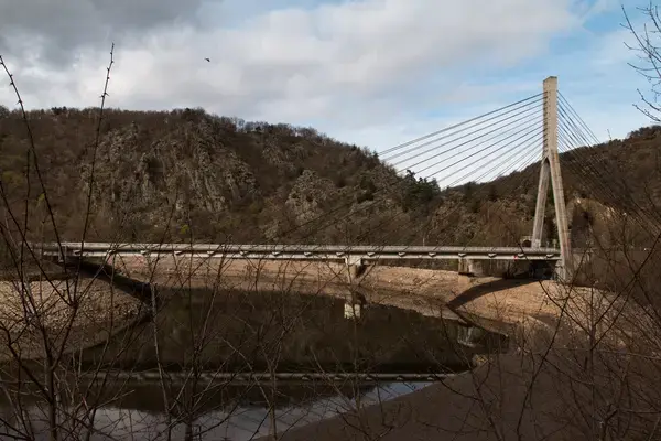 Abri Piscine Sur Mesure Installation abri de piscine Unieux