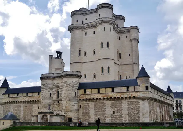 Abri Piscine Sur Mesure Installation abri de piscine Val-de-Marne