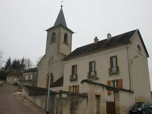 Abri Piscine Sur Mesure Installation abri de piscine Val-Suzon