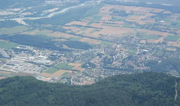 Abri Piscine Sur Mesure Installation abri de piscine Varces-Allières-et-Risset