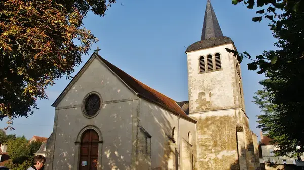 Abri Piscine Sur Mesure Installation abri de piscine Varennes-Vauzelles