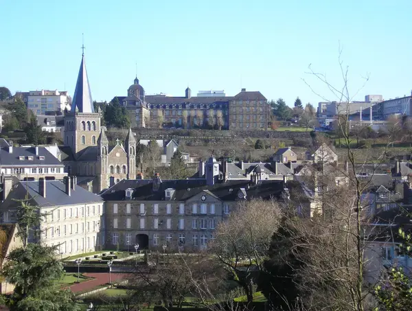 Abri Piscine Sur Mesure Installation abri de piscine Vire Normandie