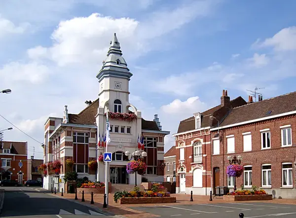 Abri Piscine Sur Mesure Installation abri de piscine Wavrin