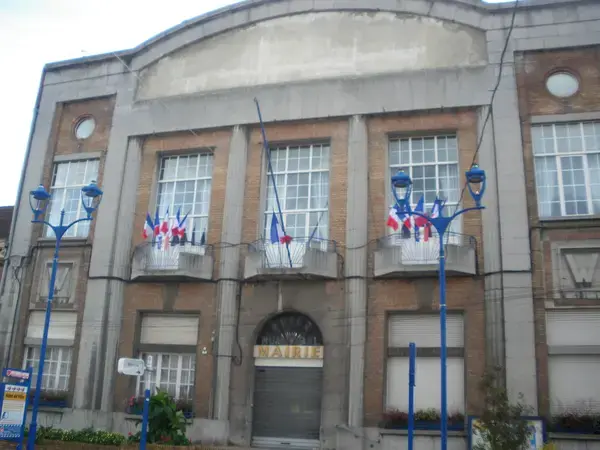 Abri Piscine Sur Mesure Installation abri de piscine Wingles