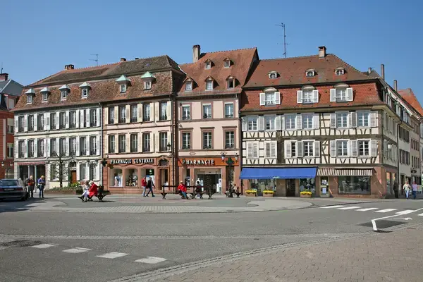 Abri Piscine Sur Mesure Installation abri de piscine Wissembourg