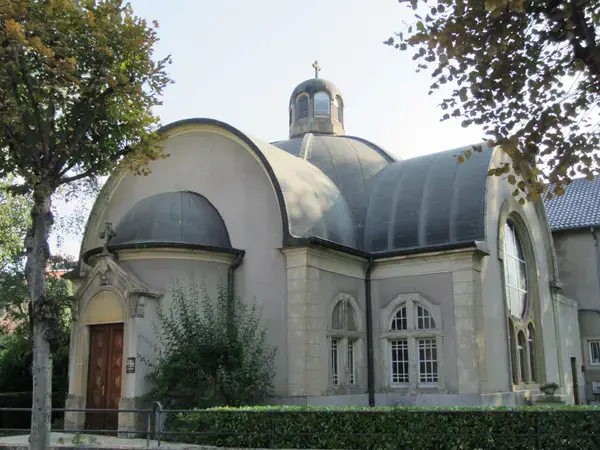 Abri Piscine Sur Mesure Installation abri de piscine Yutz