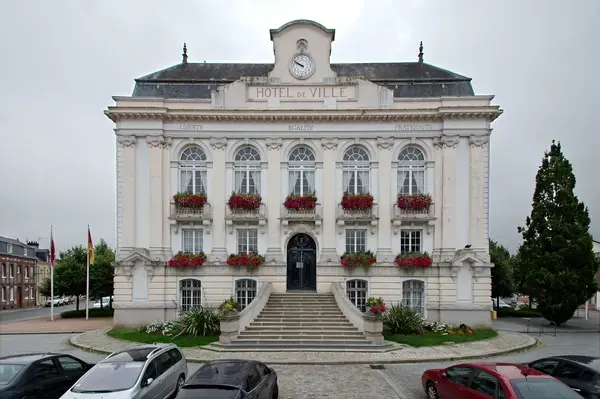 Abri Piscine Sur Mesure Installation abri de piscine Yvetot